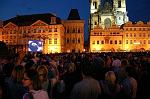 praha 168b